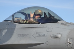 177th Fighter Wing participates in Red Flag 23-2 at Nellis Air Force Base