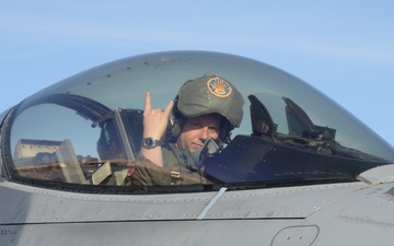 177th Fighter Wing participates in Red Flag 23-2 at Nellis Air Force Base