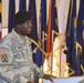 Col. Nesbitt speaks