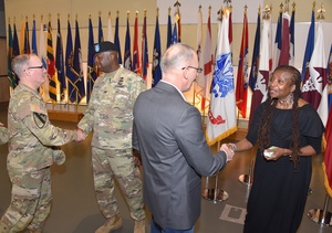Soldiers Radio News