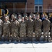 Project Quesada: 70th ISRW Airmen visit BSU for D&amp;I initiative