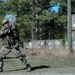 97th Civil Affairs Battalion Conducts a Combat Certification