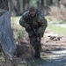 97th Civil Affairs Battalion Conducts a Combat Certification