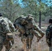 97th Civil Affairs Battalion Conducts a Combat Certification