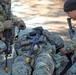 97th Civil Affairs Battalion Conducts a Combat Certification