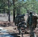 97th Civil Affairs Battalion Conducts a Combat Certification