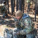 97th Civil Affairs Battalion Conducts a Combat Certification