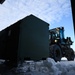 Arctic Gold 23-1 refines 354th Fighter Wing readiness