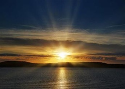 Open House Set for March 30 for Public Review of Draft Sardis Lake Master Plan, Finding of No Significant Impact, and Environmental Assessment