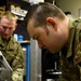 Eielson AFB's 354th Fighter Wing Air Force Repair Enhancement Program saves millions