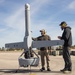 V-BAT Takes Flight with 26th MEU During MEUEX III