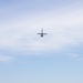 V-BAT Takes Flight with 26th MEU During MEUEX III