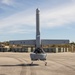 V-BAT Takes Flight with 26th MEU During MEUEX III
