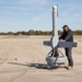 V-BAT Takes Flight with 26th MEU During MEUEX III