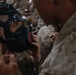 Alpha Company Gas Chamber
