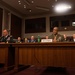 CENTCOM, AFRICOM SASC hearing