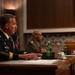 CENTCOM, AFRICOM SASC hearing