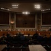 CENTCOM, AFRICOM SASC hearing