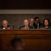 CENTCOM, AFRICOM SASC hearing