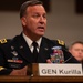 CENTCOM, AFRICOM SASC hearing