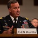 CENTCOM, AFRICOM SASC hearing