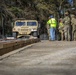 Soldiers Attend Rail Load Training