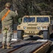 Soldiers Attend Rail Load Training