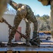 Soldiers Attend Rail Load Training