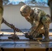 Soldiers Attend Rail Load Training