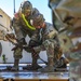 Soldiers Attend Rail Load Training