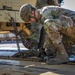 Soldiers Attend Rail Load Training