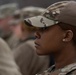 AFMAO Airmen visit Arlington National Cemetery