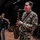 A Path to Music: Flight One shares career opportunities with local schools A Path to Music: Flight One shares career opportunities with local schools