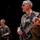 A Path to Music: Flight One shares career opportunities with local schools A Path to Music: Flight One shares career opportunities with local schools