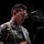A Path to Music: Flight One shares career opportunities with local schools A Path to Music: Flight One shares career opportunities with local schools