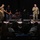 A Path to Music: Flight One shares career opportunities with local schools A Path to Music: Flight One shares career opportunities with local schools
