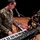 A Path to Music: Flight One shares career opportunities with local schools A Path to Music: Flight One shares career opportunities with local schools
