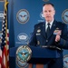 Pentagon Press Briefing
