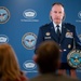 Pentagon Press Briefing