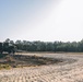 U.S. Marines with Combat Logistics Battalion 24 Conduct Combat Vehicle Operations Training