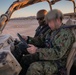 Green Berets, JGSDF hone skills in US