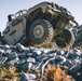 U.S. Marines with Combat Logistics Battalion 24 Conduct Combat Vehicle Operations Training