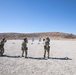 Green Berets, JGSDF hone skills in US
