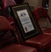 Ambassador Theodore R. Britton Jr. Receives the Order of the Palmetto Award