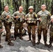 Medical Readiness Command-Pacific Best Leader Competition