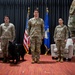 Military Working Dog Cento Retires after Eight Year of Service