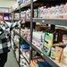 FCC Providers give parents peace of mind about their children’s well-being