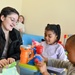 FCC Providers give parents peace of mind about their children’s well-being