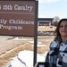 FCC Providers give parents peace of mind about their children’s well-being