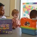 FCC Providers give parents peace of mind about their children’s well-being